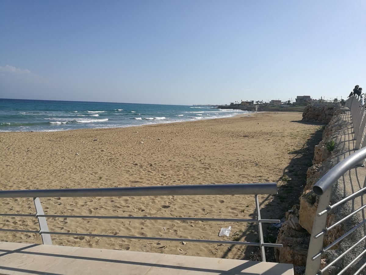 La Gioia Di Sicilia * Avola